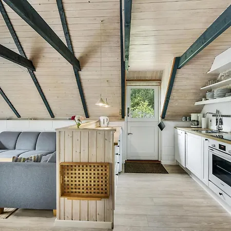 Holiday home Gorgeous In With Wifi *